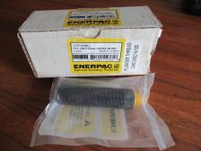 ENERPAC  VARI 